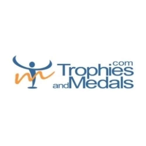 Trophies and Medals