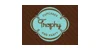Trophy Cupcakes