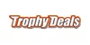 Trophy Deals