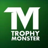 Trophy Monster