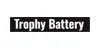 Trophy Battery