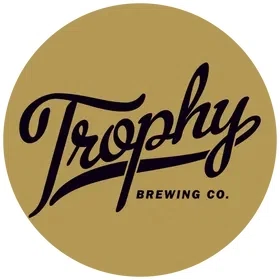 Trophy Brewing