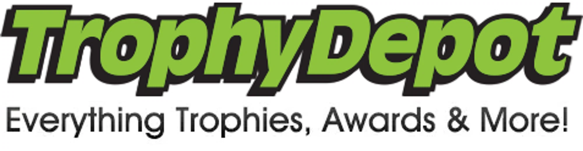 Trophy Depot