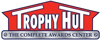 TrophyHut