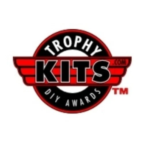 Trophy Kits