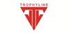 Trophyline