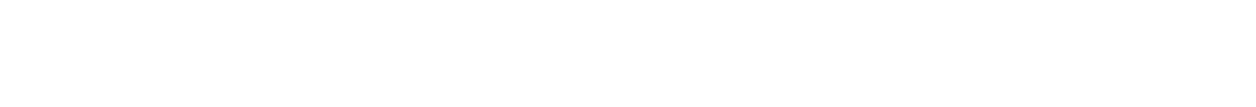 Trophyology