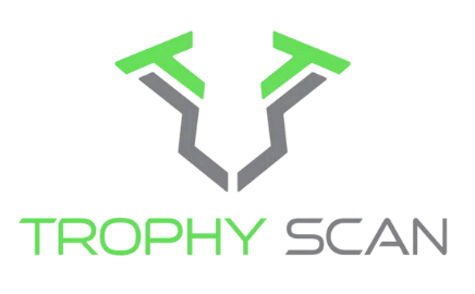 Trophy Scan