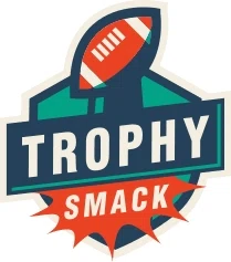 TrophySmack Promo Codes