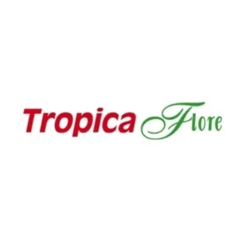 Tropicaflore