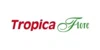 Tropicaflore