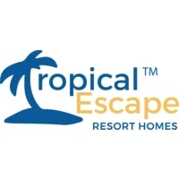 Tropical Escape Vacation Homes