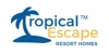 Tropical Escape Vacation Homes