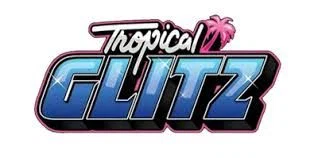 Tropical Glitz