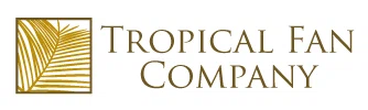 Tropical Fan Company