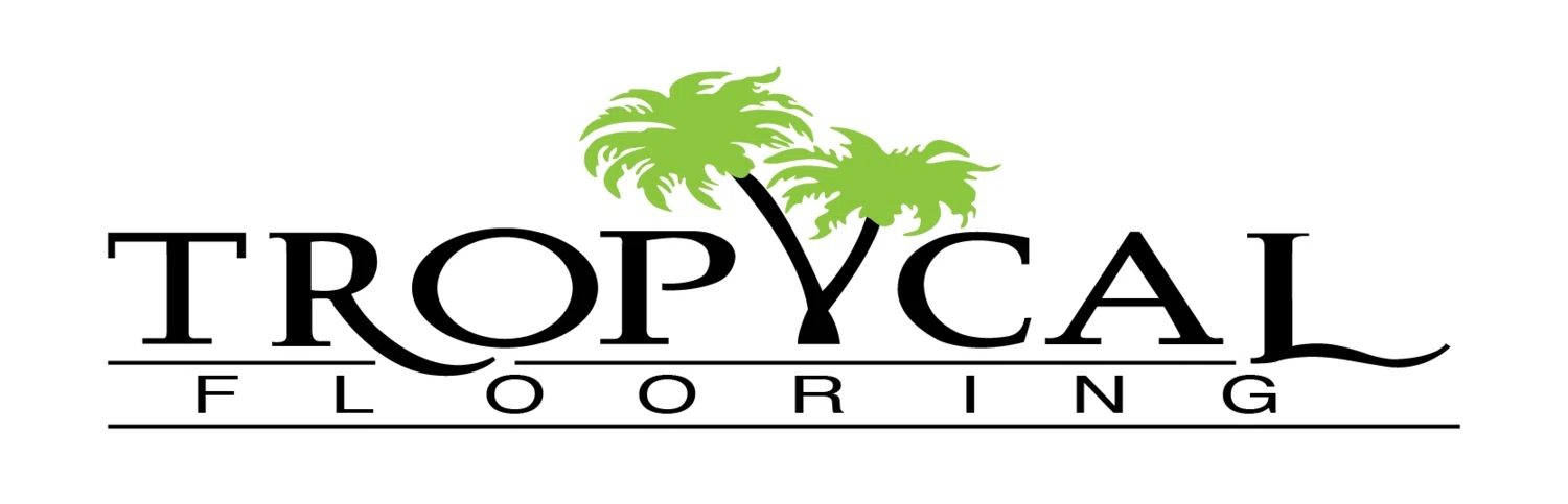 Tropical Flooring