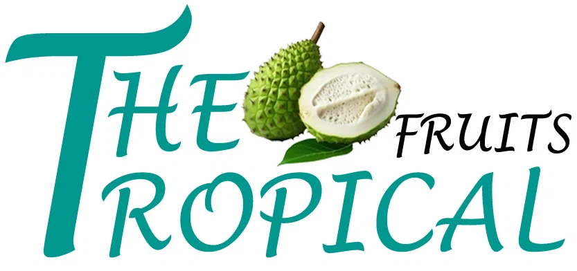 Tropical Fruits