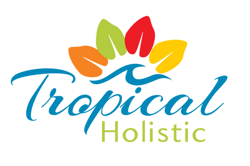 Tropical Holistic