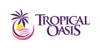 Tropical Oasis Coupons Tropical Oasis Coupons and Promo Code