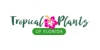 Tropical Plants of Florida