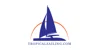 Tropical Sailing Catamaran Charters