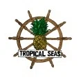 Tropical Seas Clothing