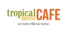 Tropical Smoothie Cafe