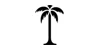 Tropical Type