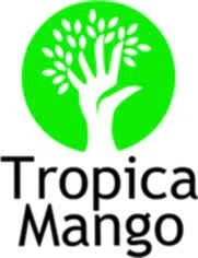 Tropica Mango Nursery