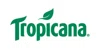 Tropicana