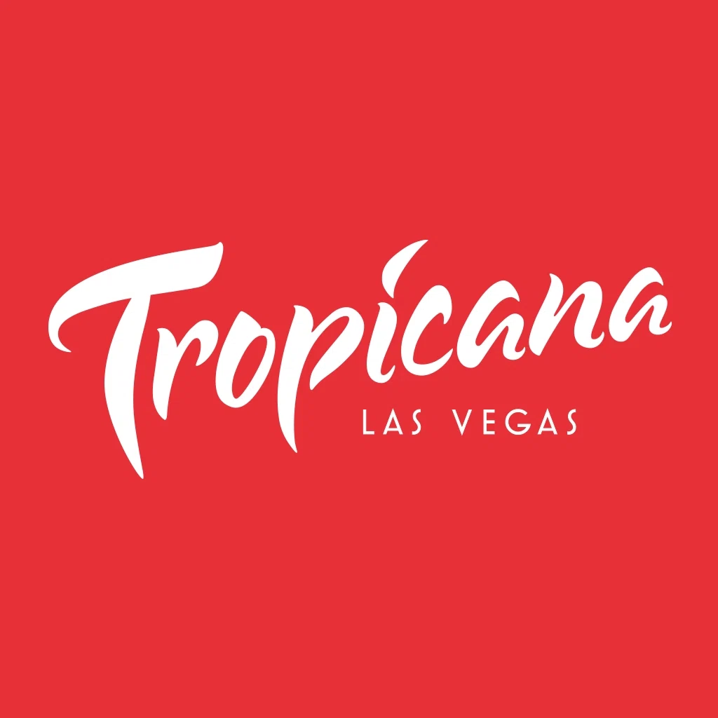Tropicana Las Vegas