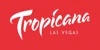 Tropicana Las Vegas