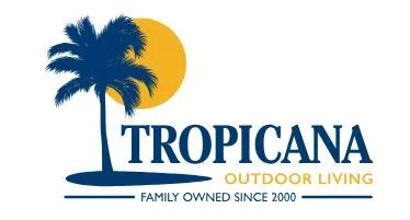 Tropicana Outdoor Living
