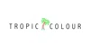 Tropic Colour Coupons Tropic Colour Coupons and Promo Code