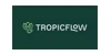 Tropicflow