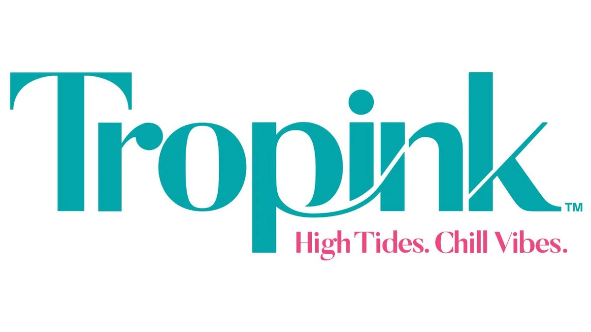 Tropink