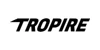 Tropire