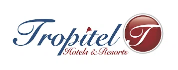 Tropitel Hotels & Resorts