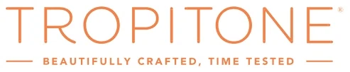 Tropitone