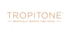 Tropitone