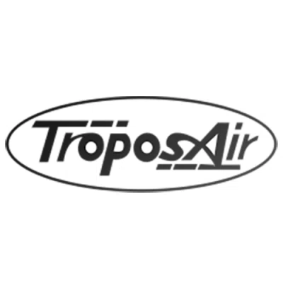 Troposair Fans