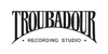 Troubadour Recording