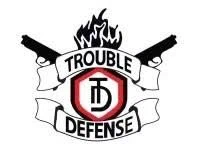 Trouble Defense