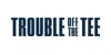 Trouble Off The Tee
