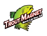 Trout Magnet