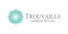 Trouvaille Med Spa