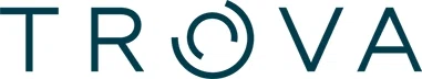 Trova
