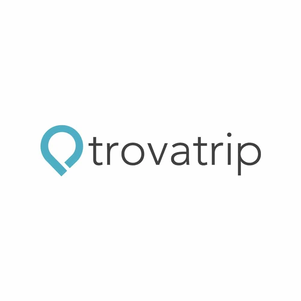 TrovaTrip