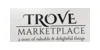 Trove Marketplace