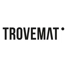 Trovemat